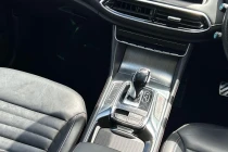 Vehicle Thumbnail 17