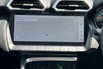 Vehicle Thumbnail 11