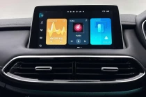 Vehicle Thumbnail 8