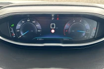 Vehicle Thumbnail 45