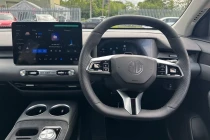 Vehicle Thumbnail 15