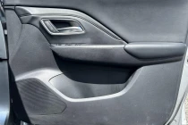 Vehicle Thumbnail 28