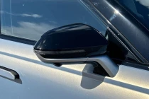 Vehicle Thumbnail 29