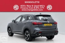 Vehicle Thumbnail 2