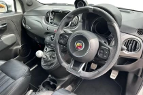 Vehicle Thumbnail 6