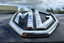 Vehicle Thumbnail 25