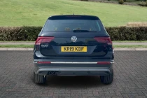 Vehicle Thumbnail 7