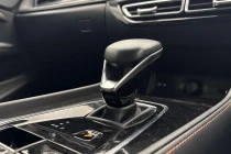 Vehicle Thumbnail 6