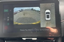 Vehicle Thumbnail 21