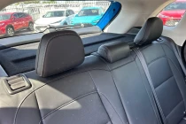 Vehicle Thumbnail 19