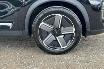 Vehicle Thumbnail 5