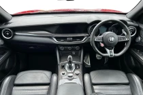 Vehicle Thumbnail 9