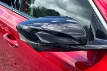 Vehicle Thumbnail 29
