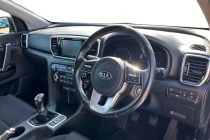 Vehicle Thumbnail 6