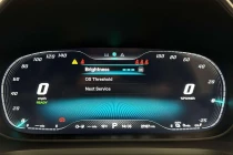 Vehicle Thumbnail 9