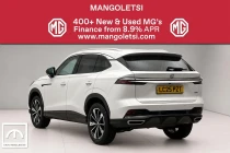 Vehicle Thumbnail 2