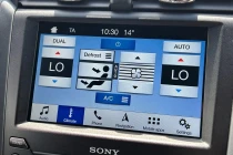 Vehicle Thumbnail 12