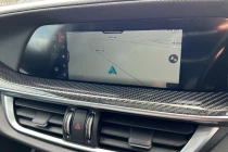 Vehicle Thumbnail 11