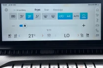 Vehicle Thumbnail 12