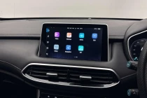 Vehicle Thumbnail 8
