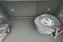Vehicle Thumbnail 24