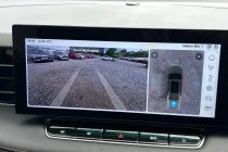 Vehicle Thumbnail 21