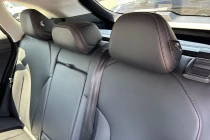 Vehicle Thumbnail 34