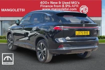 Vehicle Thumbnail 3