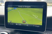 Vehicle Thumbnail 11