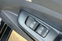 Vehicle Thumbnail 18