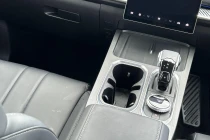 Vehicle Thumbnail 17