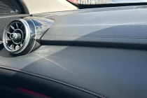Vehicle Thumbnail 25