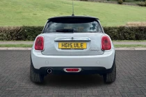 Vehicle Thumbnail 7