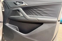 Vehicle Thumbnail 28