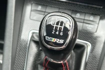 Vehicle Thumbnail 30