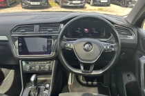Vehicle Thumbnail 15