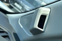 Vehicle Thumbnail 23