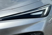 Vehicle Thumbnail 25