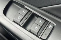 Vehicle Thumbnail 18