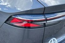 Vehicle Thumbnail 27