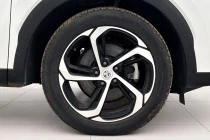 Vehicle Thumbnail 7