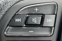 Vehicle Thumbnail 16