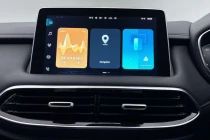 Vehicle Thumbnail 8