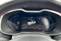 Vehicle Thumbnail 14