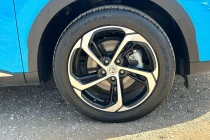 Vehicle Thumbnail 5