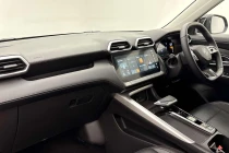 Vehicle Thumbnail 4