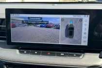 Vehicle Thumbnail 22