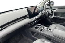 Vehicle Thumbnail 6