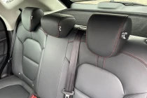 Vehicle Thumbnail 19