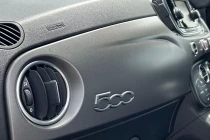 Vehicle Thumbnail 25